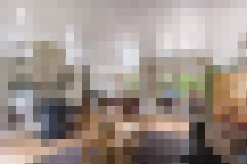 Welgelegen 2 A Jubbega thumbnail 12