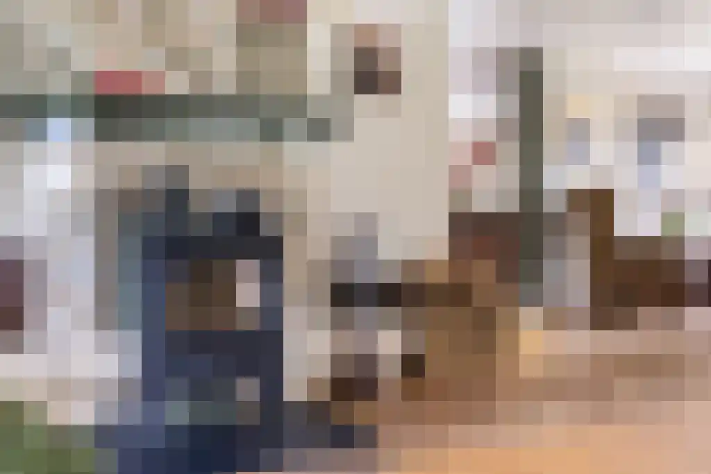 Welgelegen 2 A Jubbega thumbnail 14