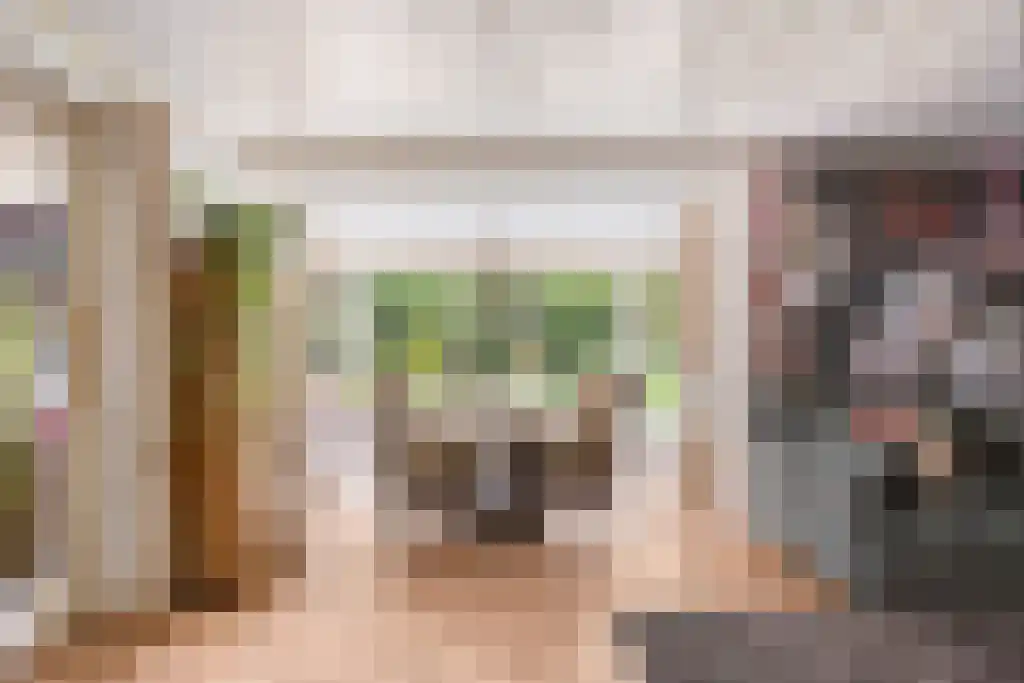Welgelegen 2 A Jubbega thumbnail 16