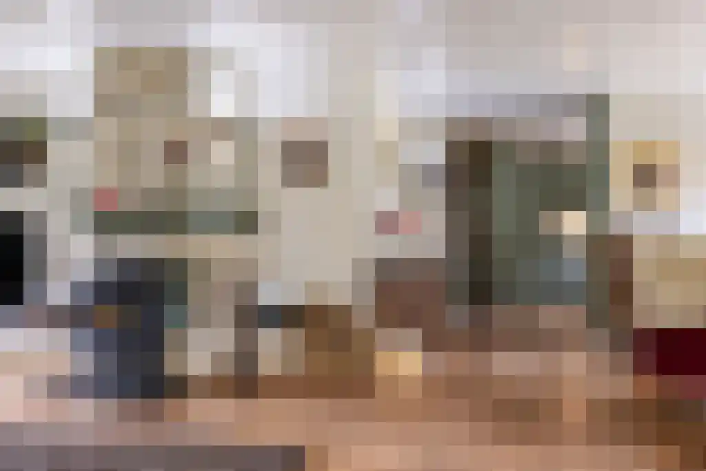 Welgelegen 2 A Jubbega thumbnail 17