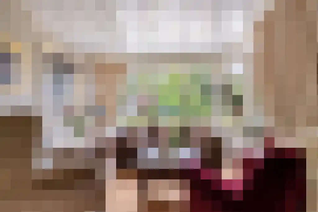 Welgelegen 2 A Jubbega thumbnail 18