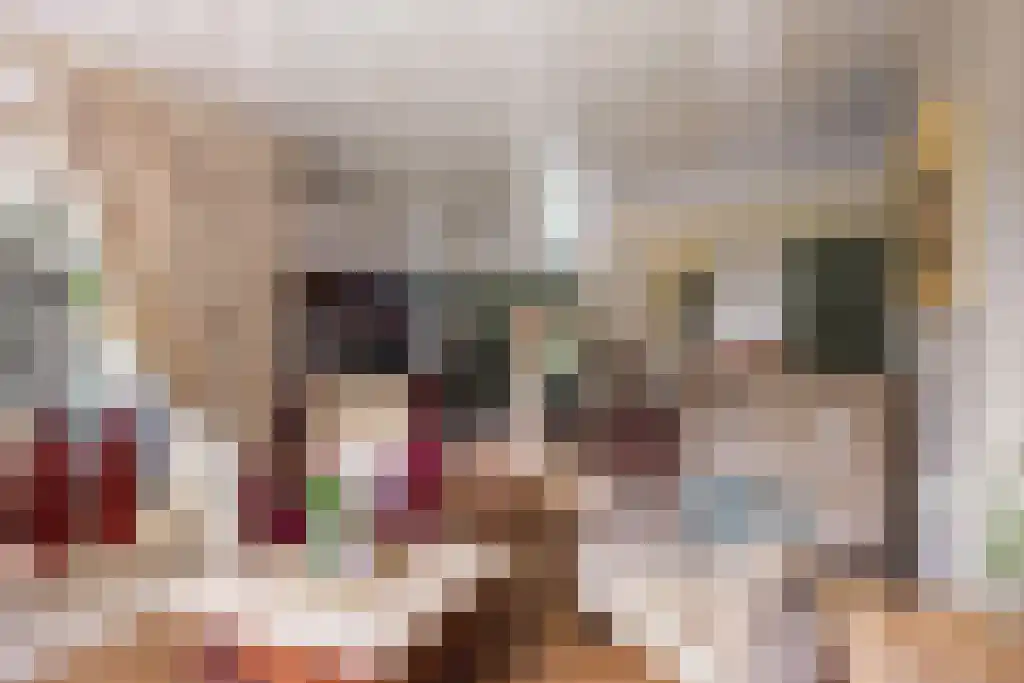 Welgelegen 2 A Jubbega thumbnail 19