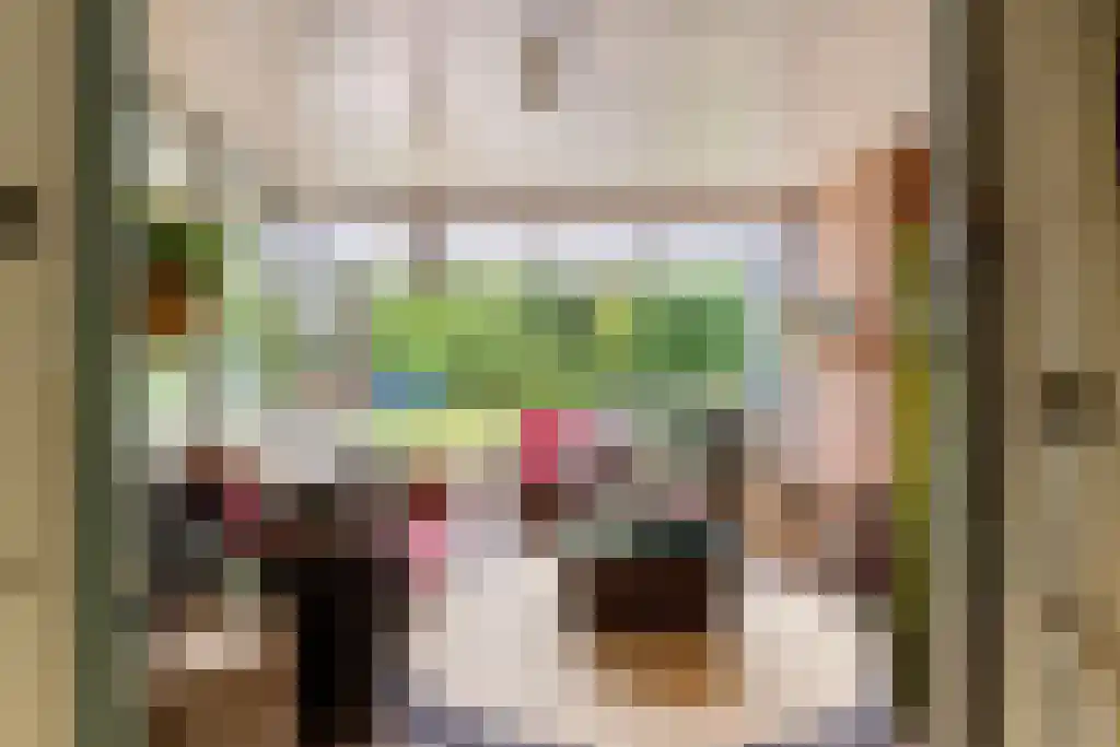 Welgelegen 2 A Jubbega thumbnail 20