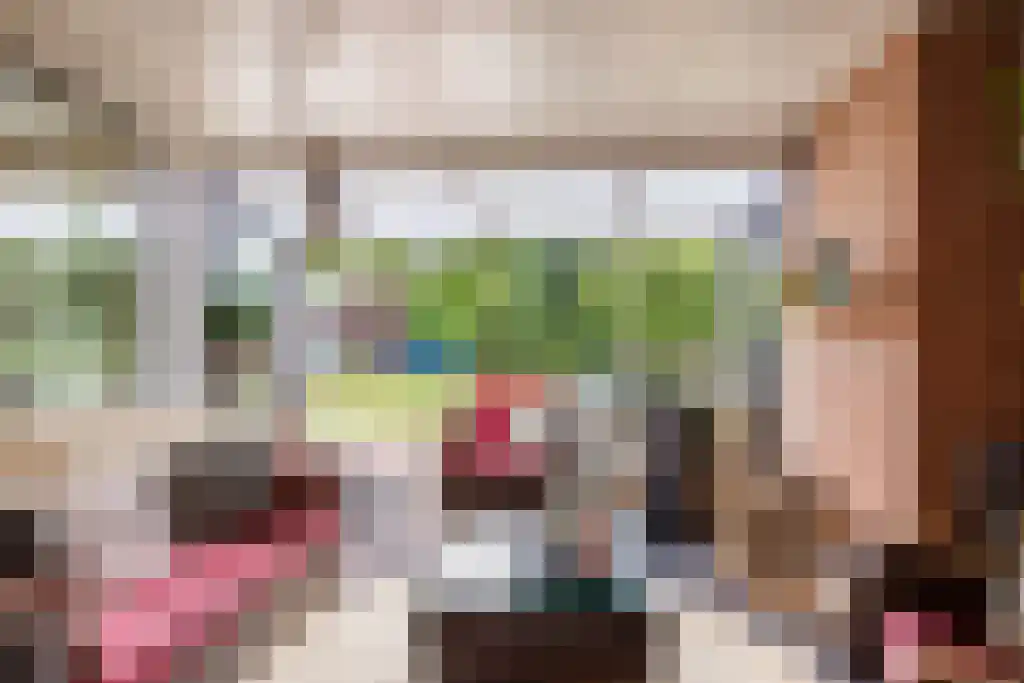 Welgelegen 2 A Jubbega thumbnail 21