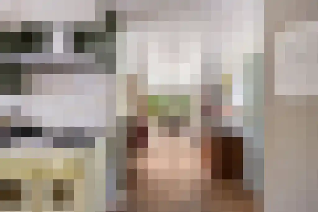 Welgelegen 2 A Jubbega thumbnail 24