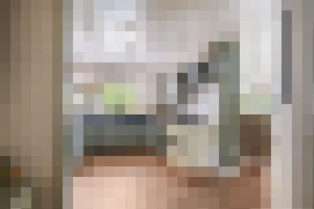Welgelegen 2 A Jubbega thumbnail 25