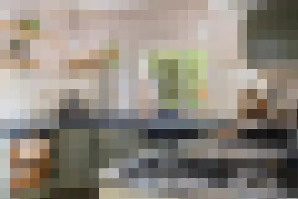 Welgelegen 2 A Jubbega thumbnail 26