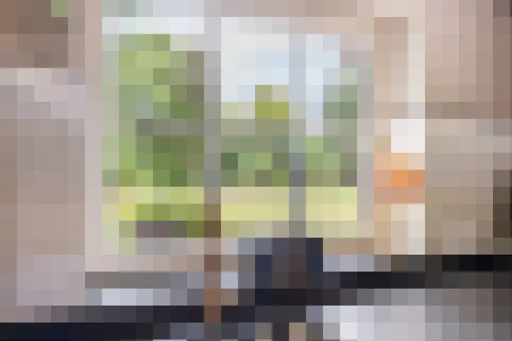 Welgelegen 2 A Jubbega thumbnail 27