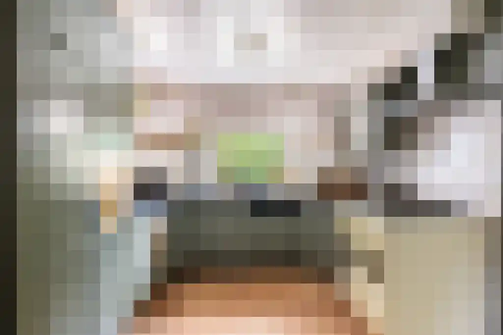 Welgelegen 2 A Jubbega thumbnail 28