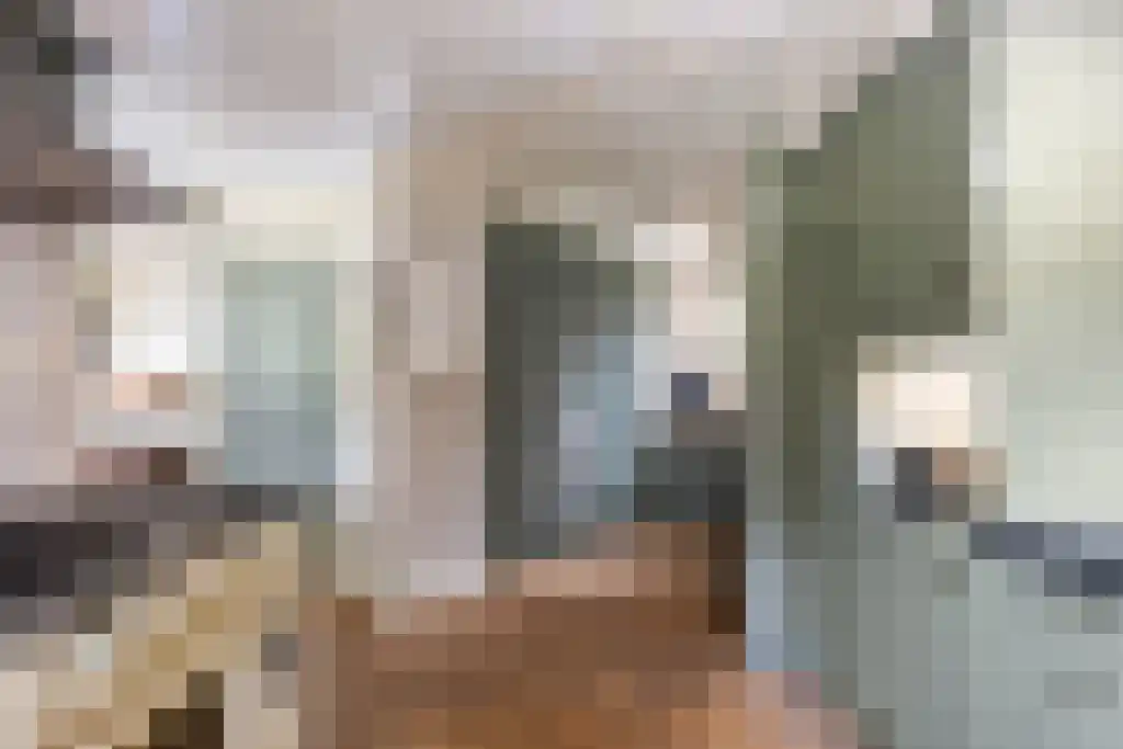 Welgelegen 2 A Jubbega thumbnail 29