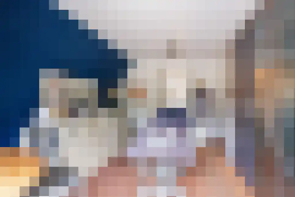 Welgelegen 2 A Jubbega thumbnail 30