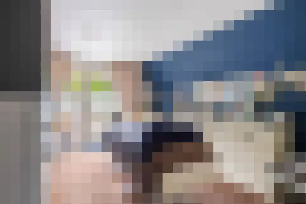 Welgelegen 2 A Jubbega thumbnail 31