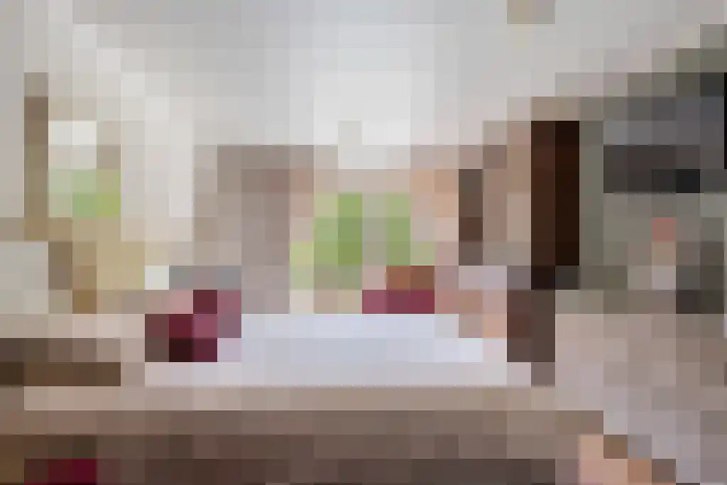 Welgelegen 2 A Jubbega thumbnail 32