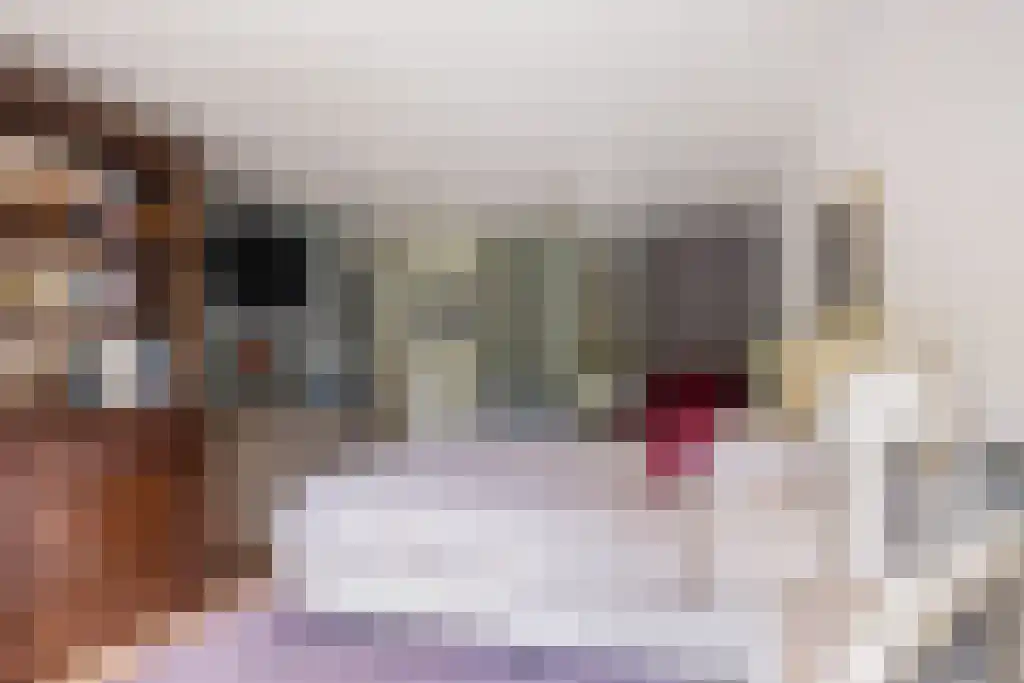 Welgelegen 2 A Jubbega thumbnail 33