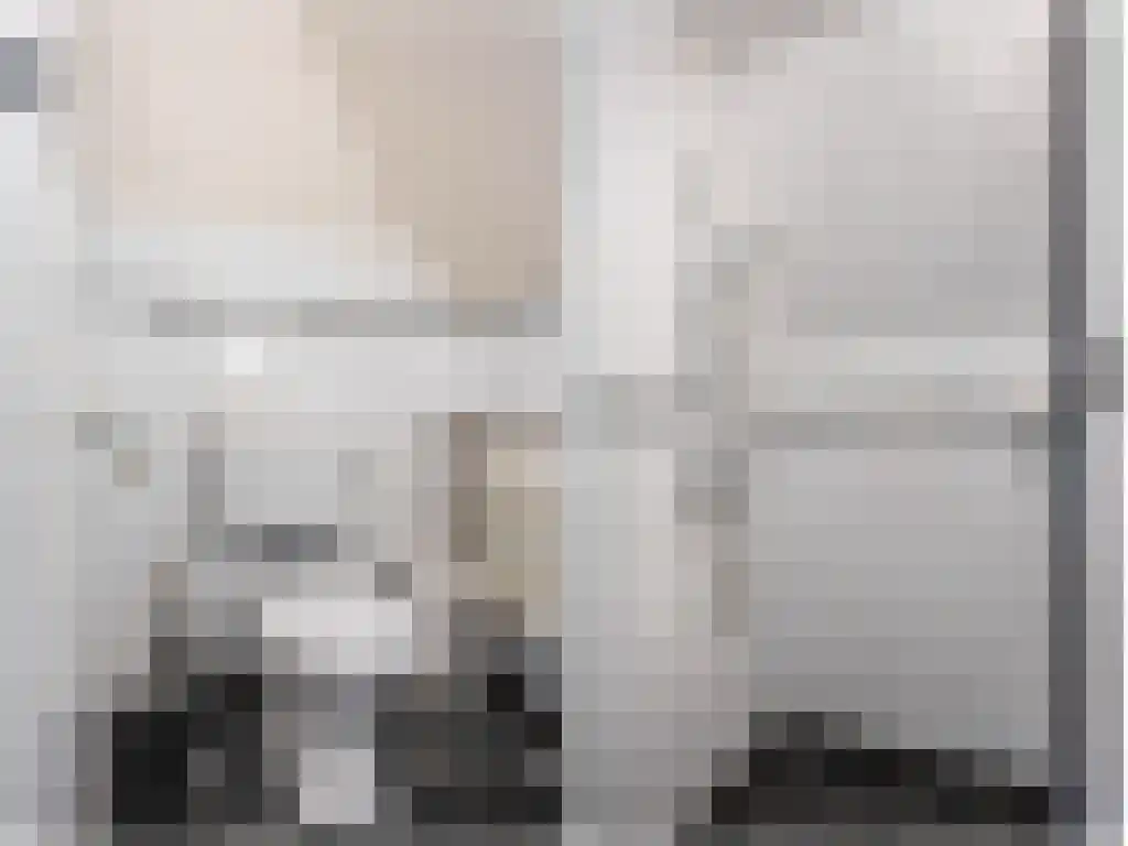 Welgelegen 2 A Jubbega thumbnail 34