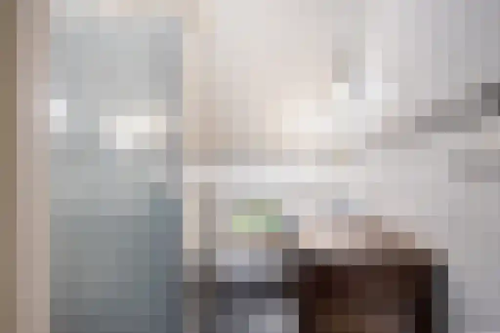 Welgelegen 2 A Jubbega thumbnail 35