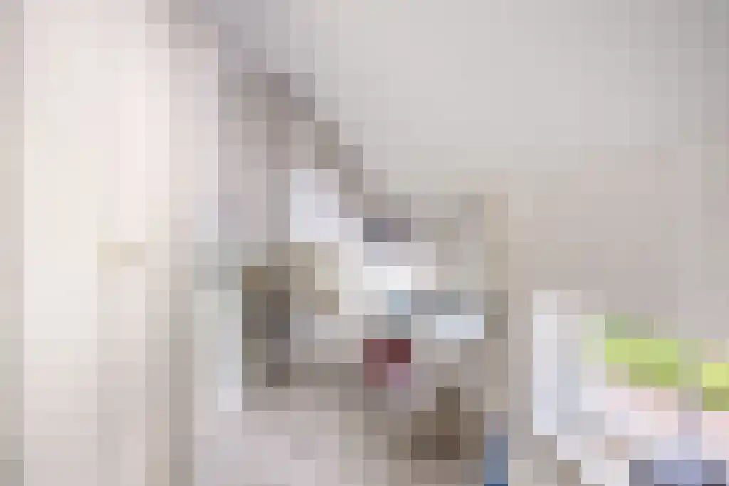 Welgelegen 2 A Jubbega thumbnail 36