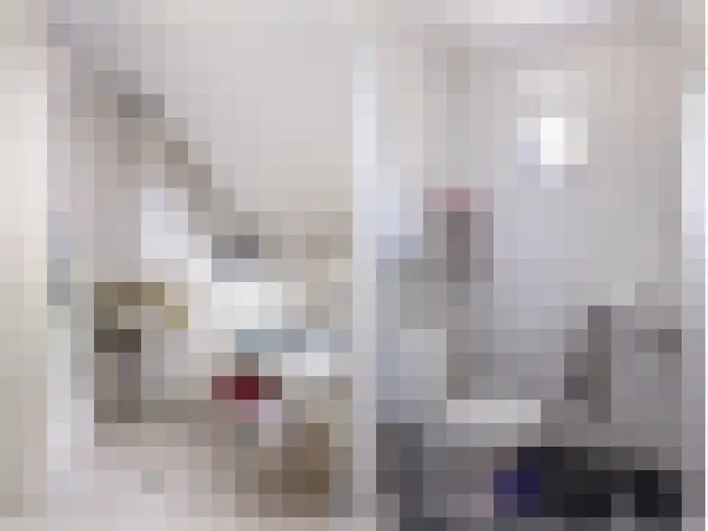 Welgelegen 2 A Jubbega thumbnail 37