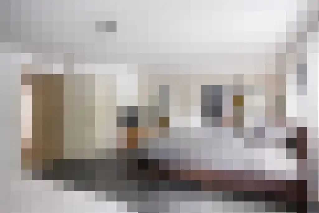 Welgelegen 2 A Jubbega thumbnail 39