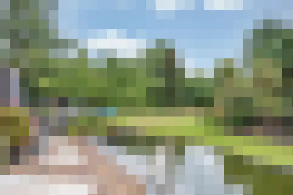 Welgelegen 2 A Jubbega thumbnail 4