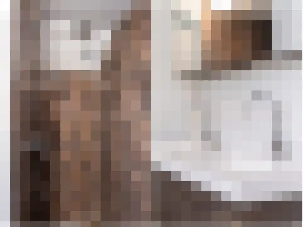 Welgelegen 2 A Jubbega thumbnail 42