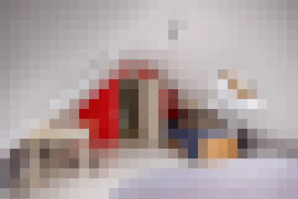 Welgelegen 2 A Jubbega thumbnail 44