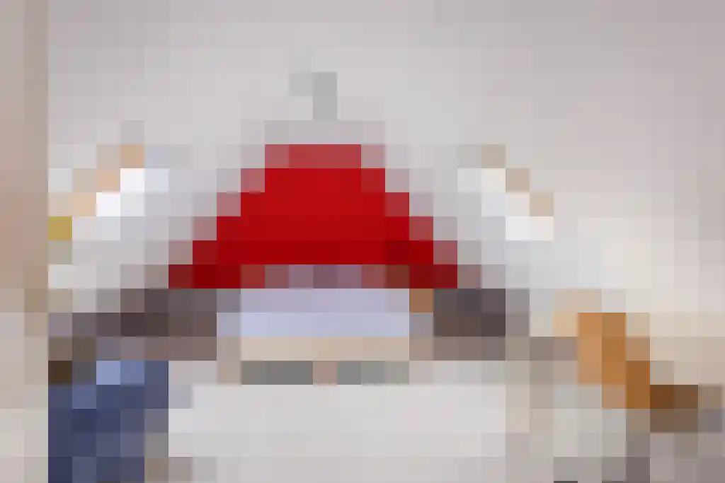 Welgelegen 2 A Jubbega thumbnail 45