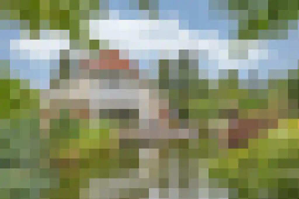 Welgelegen 2 A Jubbega thumbnail 46