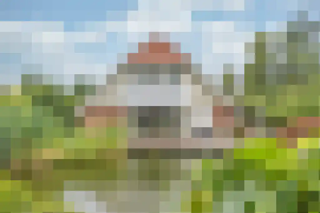 Welgelegen 2 A Jubbega thumbnail 47