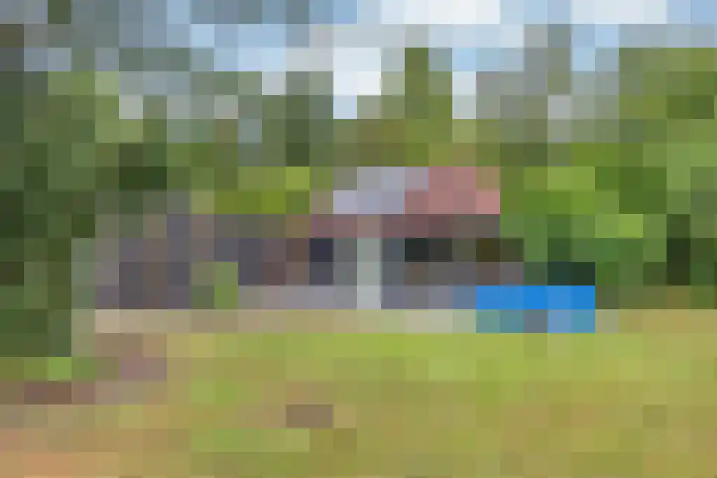Welgelegen 2 A Jubbega thumbnail 48