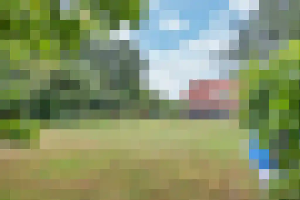 Welgelegen 2 A Jubbega thumbnail 49