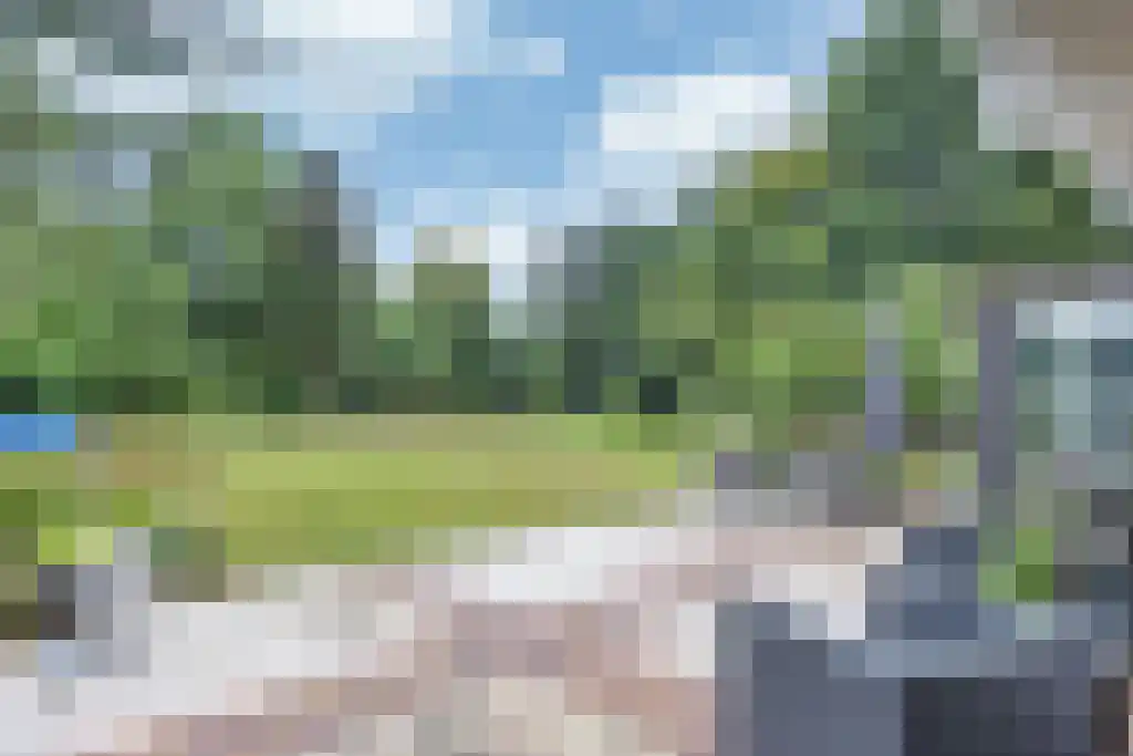Welgelegen 2 A Jubbega thumbnail 5
