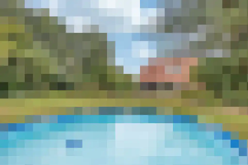 Welgelegen 2 A Jubbega thumbnail 50