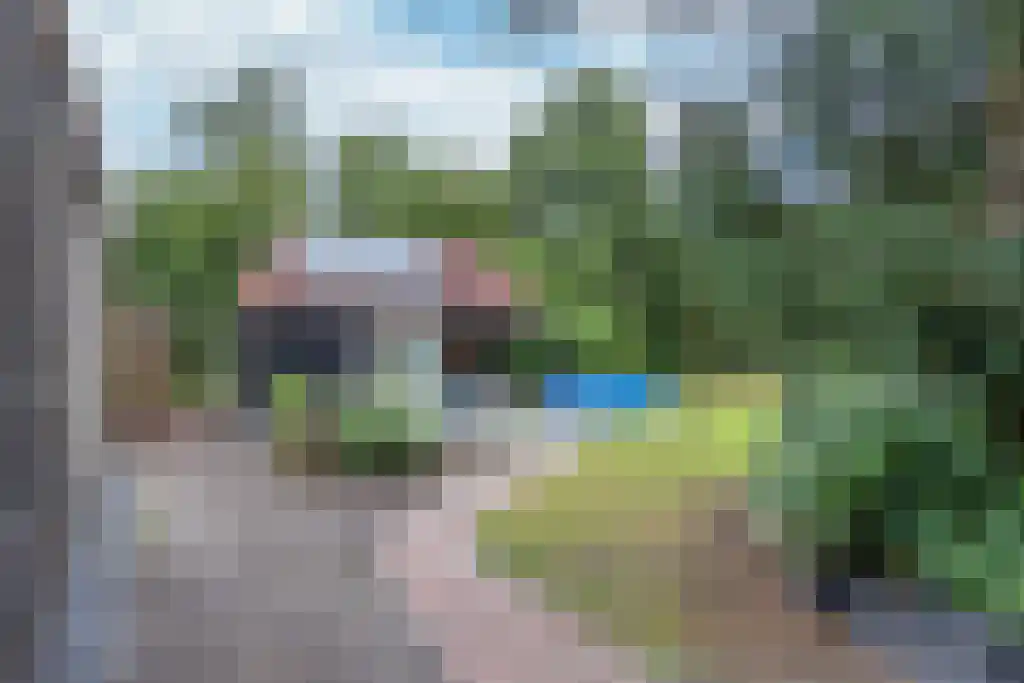 Welgelegen 2 A Jubbega thumbnail 51