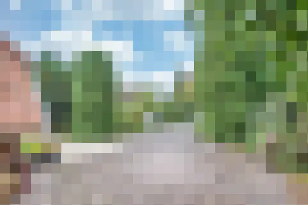 Welgelegen 2 A Jubbega thumbnail 52