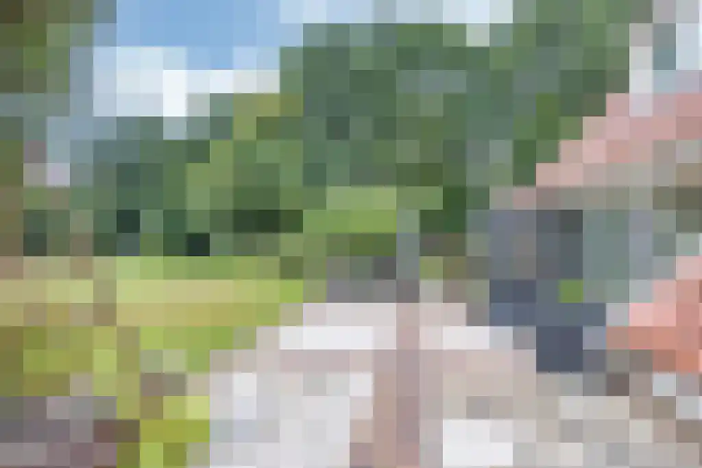 Welgelegen 2 A Jubbega thumbnail 53