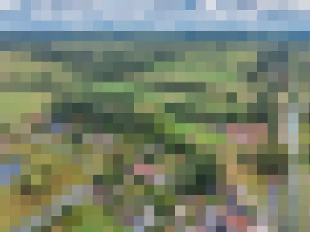 Welgelegen 2 A Jubbega thumbnail 54