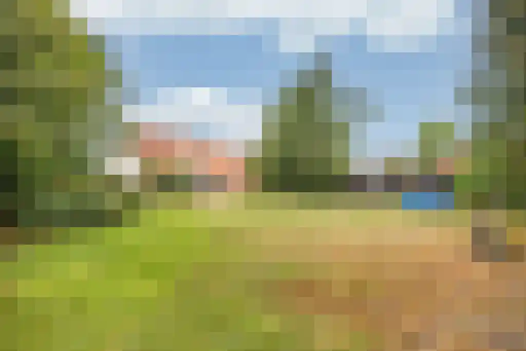 Welgelegen 2 A Jubbega thumbnail 55