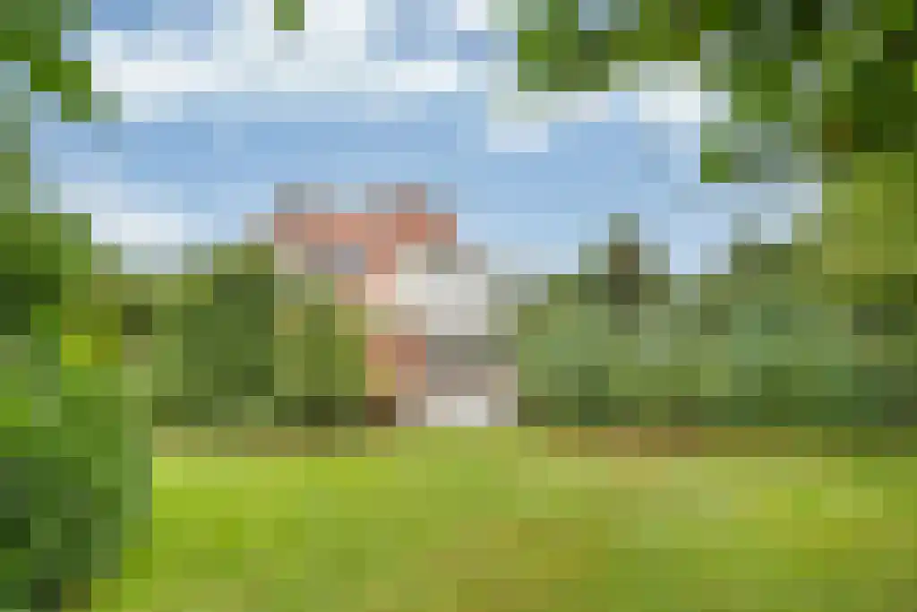 Welgelegen 2 A Jubbega thumbnail 56