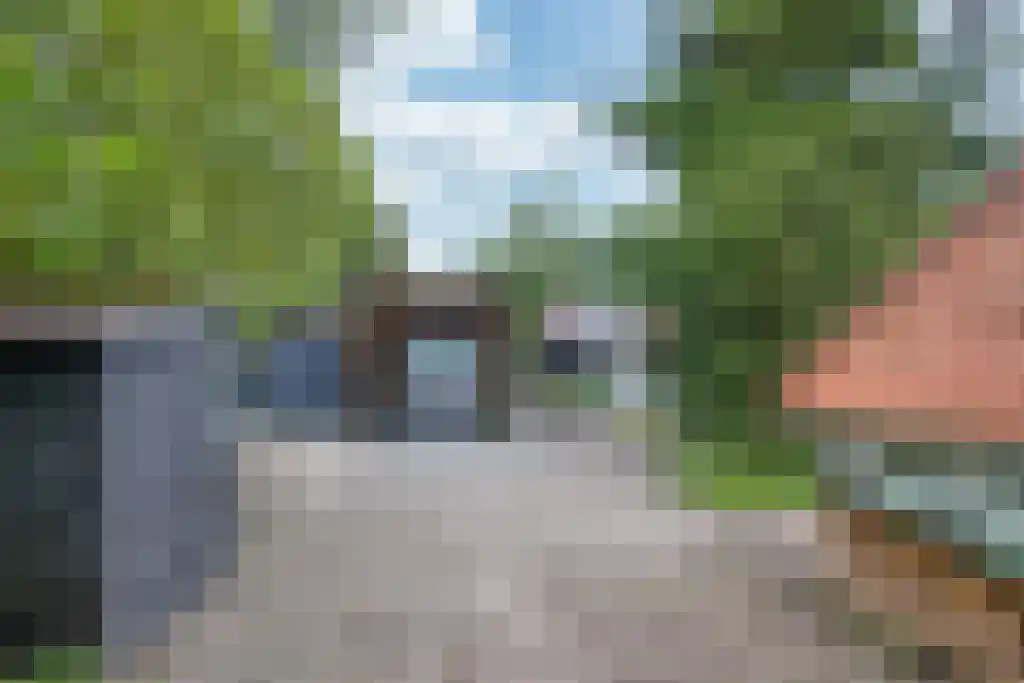 Welgelegen 2 A Jubbega thumbnail 57