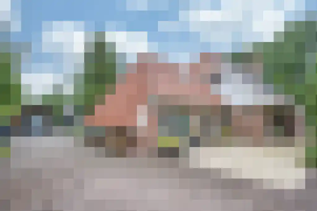 Welgelegen 2 A Jubbega thumbnail 58