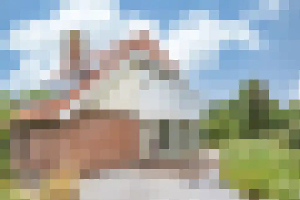 Welgelegen 2 A Jubbega thumbnail 59