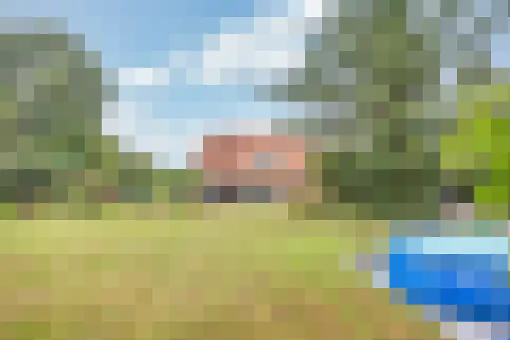 Welgelegen 2 A Jubbega thumbnail 6