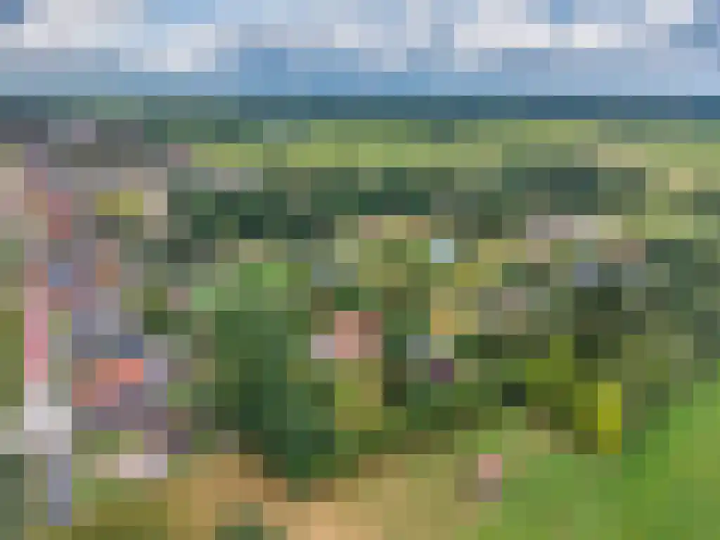 Welgelegen 2 A Jubbega thumbnail 67