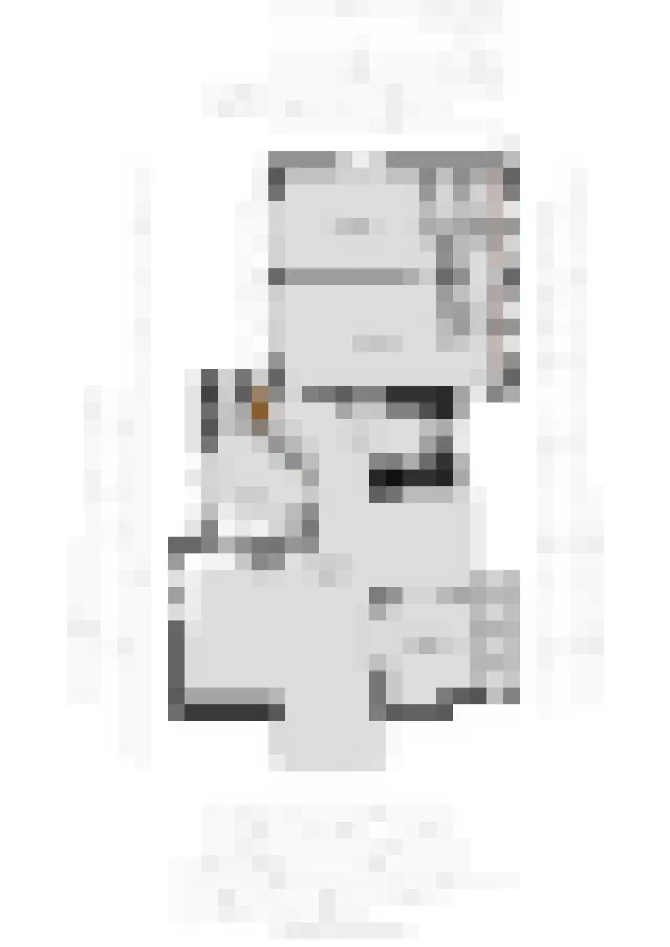 Welgelegen 2 A Jubbega thumbnail 74