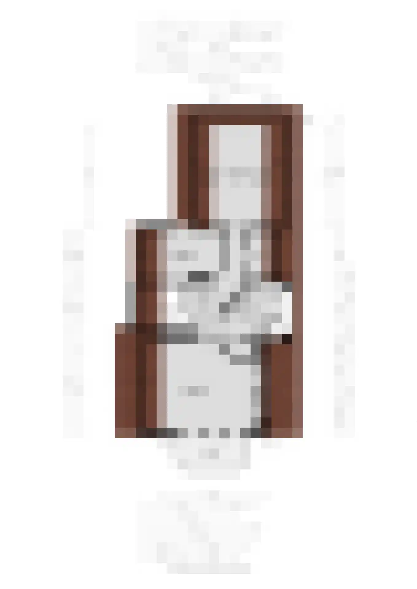 Welgelegen 2 A Jubbega thumbnail 75