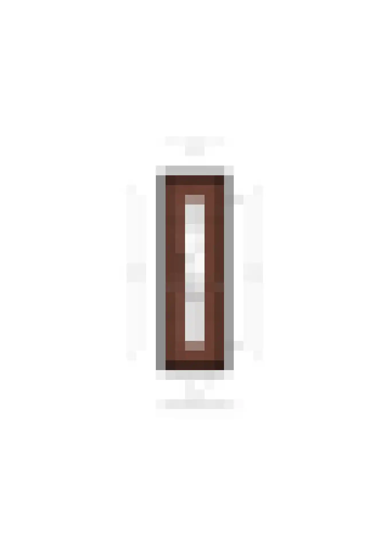 Welgelegen 2 A Jubbega thumbnail 76