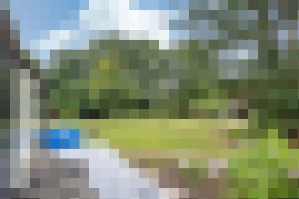 Welgelegen 2 A Jubbega thumbnail 8