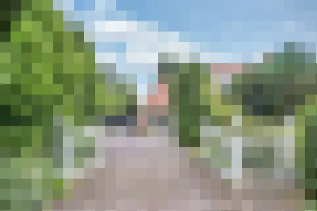Welgelegen 2 A Jubbega thumbnail 9