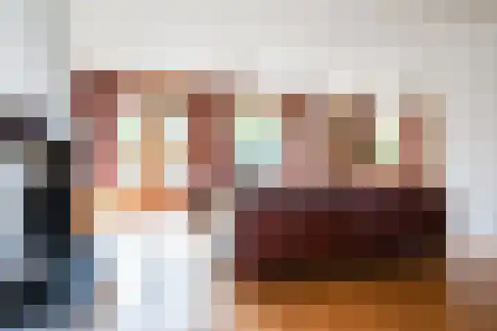 Welgelegen 23 Nieuw-Vennep thumbnail 10